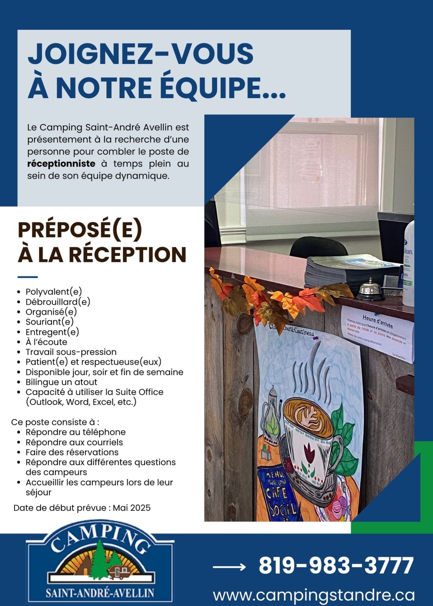 Création sans titre.jpg