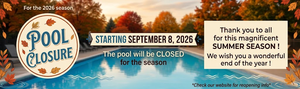piscine bandeau ENG 2026.jpg