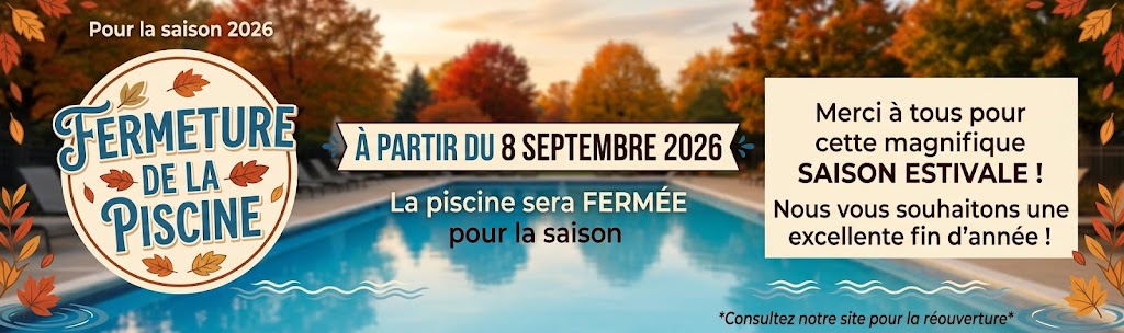 piscine bandeau 2026.jpg